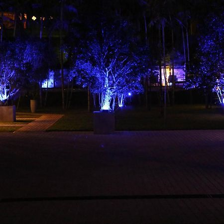 Tranquil Negombo Boutique Ξενοδοχείο Εξωτερικό φωτογραφία